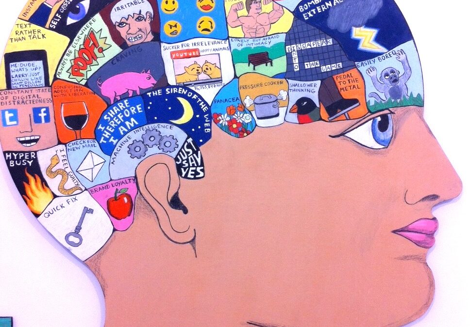 TheBrain