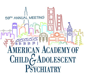 U.S. child psychiatrists issue warning