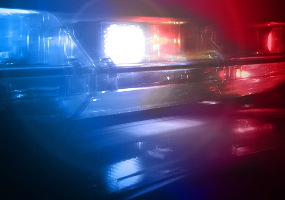 police_lights