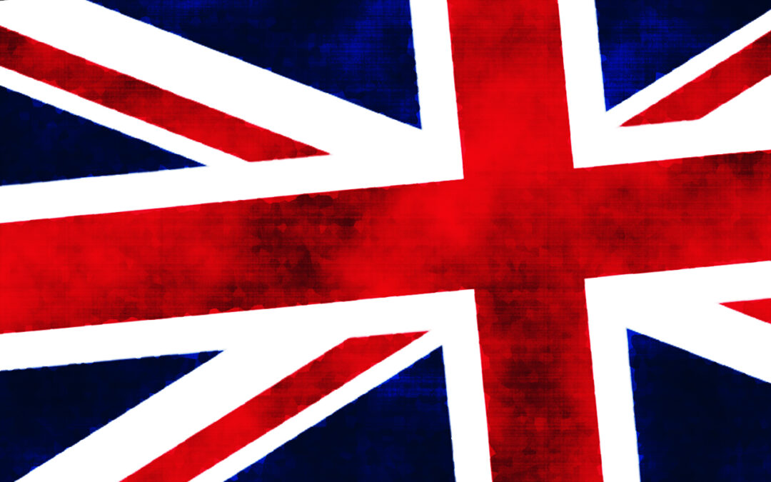 Union_Jack_England