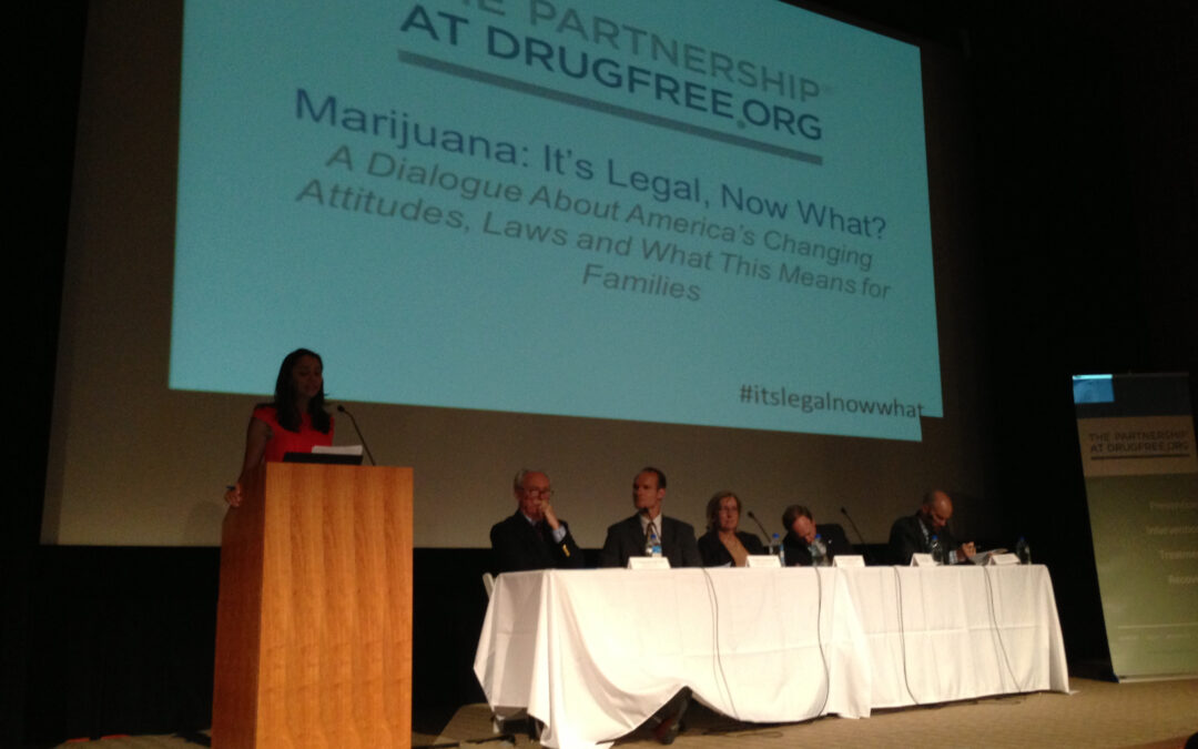 Drug_Free_Presentation