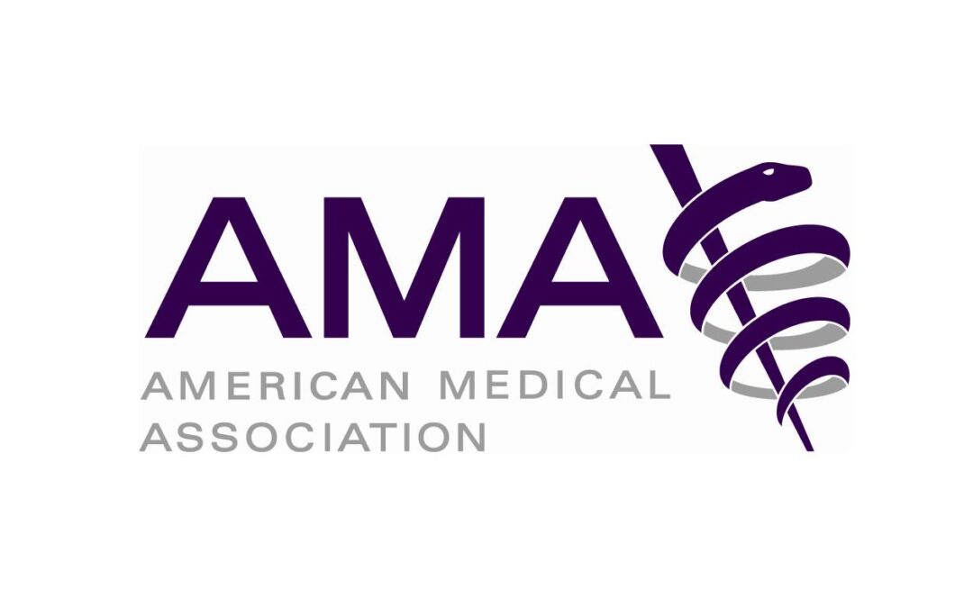 AMA_Logo