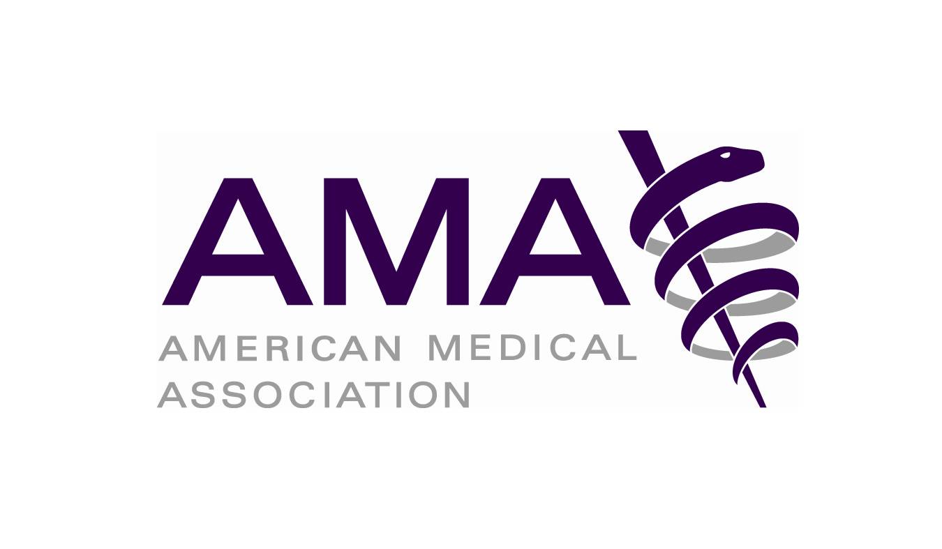 AMA opposes marijuana legalization
