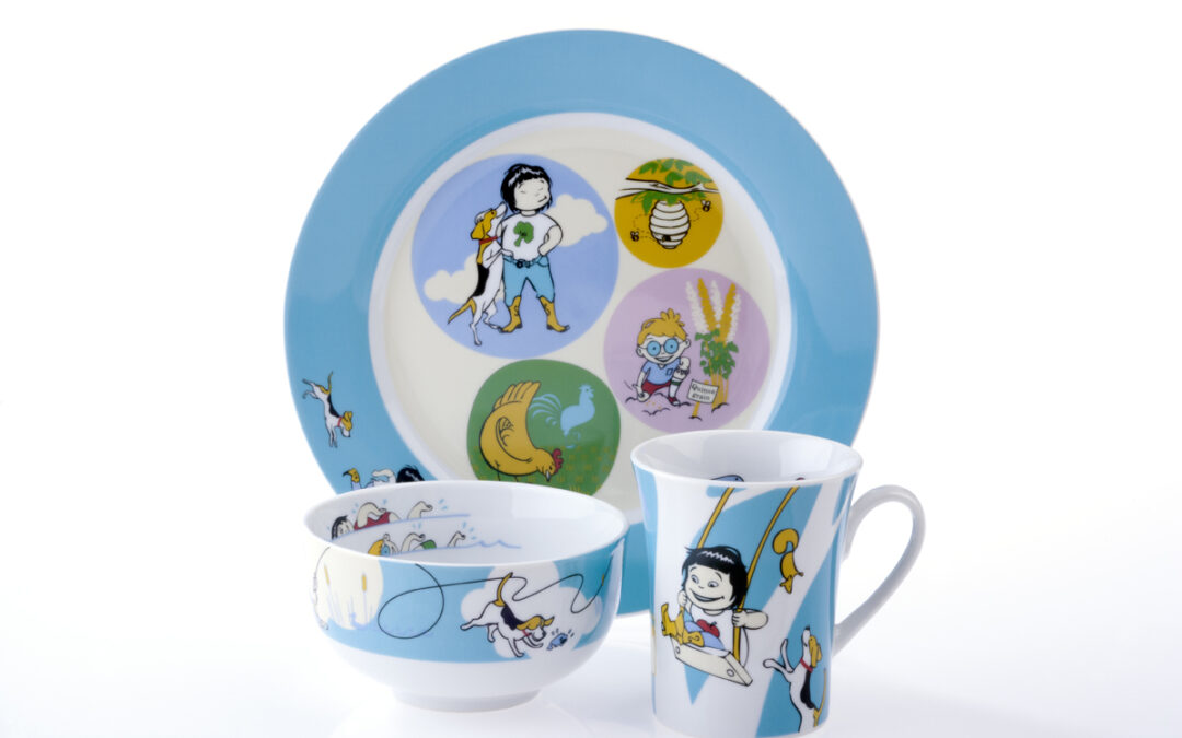 Livliga_kids_blue
