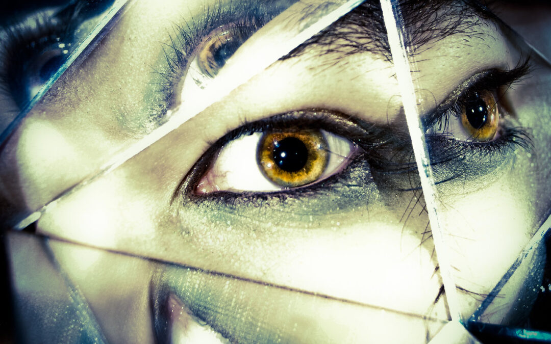 psychosis