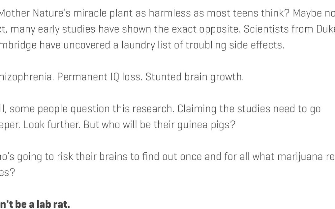 Lab_Rat_Text copy