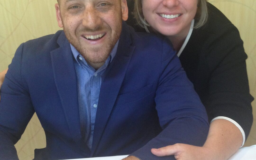 Kevin_Hines_Christine_Tatum