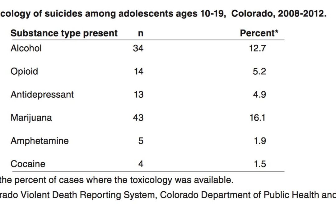 Table_2_Suicide_Report copy