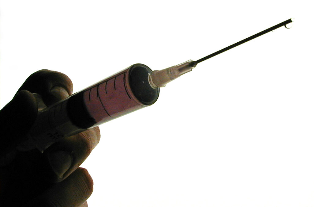 Injection_needle