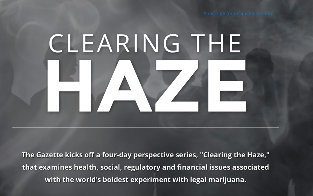 clearingthehaze copy