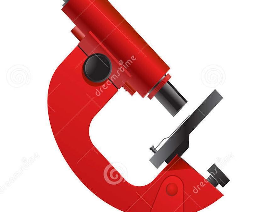 MicroScope_red