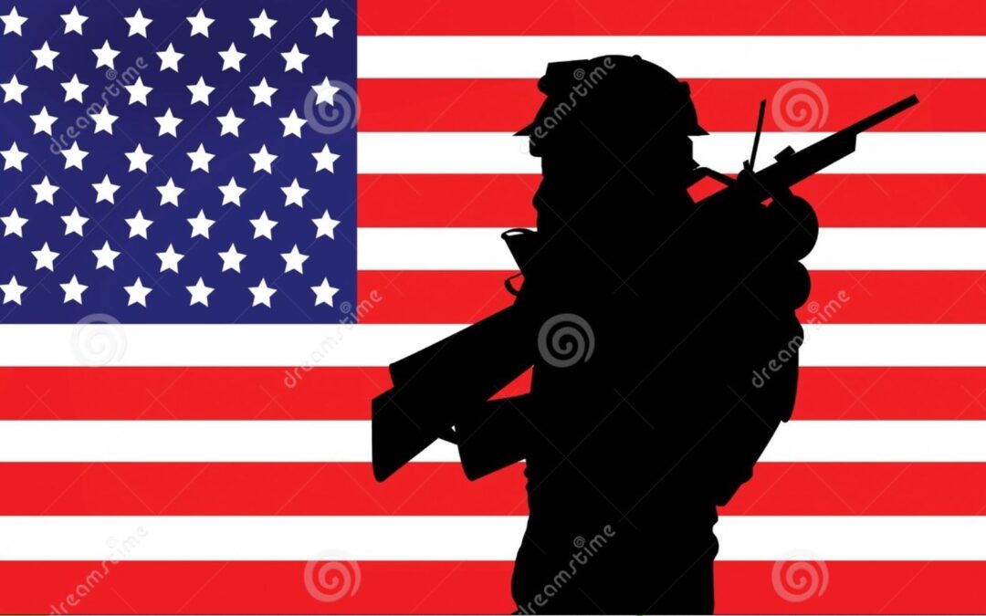 flag_soldier_gun
