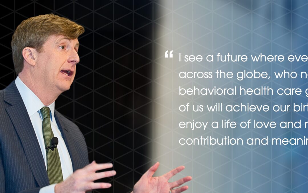 Patrick_J_Kennedy