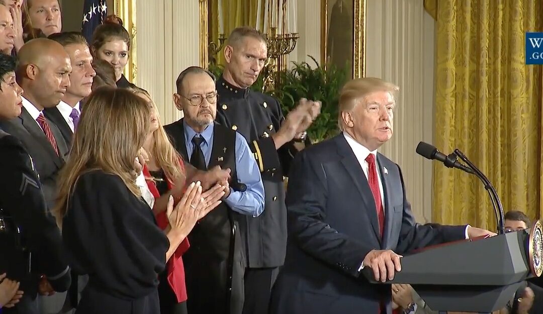 Trump_Opioid_Epidemic