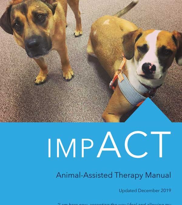 impact-animal-assisted-manual-dec-2019-1