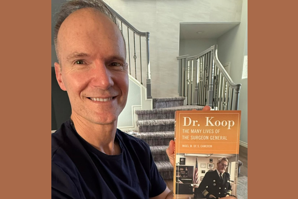 Denver Health among first hospitals named Certified Community Behavioral Health Clinic